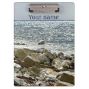 Recherche de surf porte blocs Mer