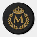 Suche nach die royals magnete Für ihn