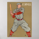 Suche nach baseball spieler poster Wand
