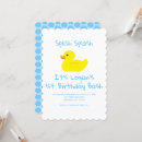 Recherche de peinture éclaboussée invitations Pour enfants