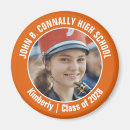 Recherche de étudiants magnets Lycée