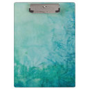 Suche nach antike klemmbrett Aquarell