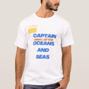 Suche nach kapitän kleidung Segeln