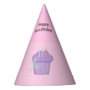 Suche nach geburtstagskerze Cupcakes