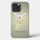 Suche nach friedlich iphone hüllen Friedenssymbol
