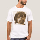 Suche nach italienische renaissance tshirts Engel