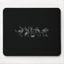 Suche nach schwarzer jack mousepads Oktober