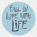 Recherche de citations mariage autocollants Inspirant