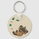 Recherche de tanuki accessoires Cute