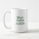 Suche nach krone trinkgefäße Typografie