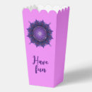 Suche nach mandala papier geschenk box Symbol