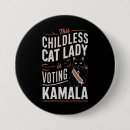 Suche nach lady buttons Wahl