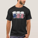 Recherche de beer tshirts Juillet