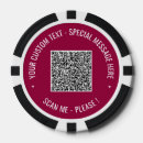 Suche nach vorlagen poker chips Personalisiert