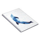 Suche nach delphin notizbuch Meer