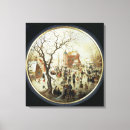 Suche nach skater leinwandbilder Hendrik