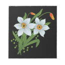 Suche nach schwarzer hintergrund notizblock Blume