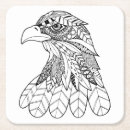 Suche nach zendala untersetzer Adler