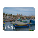 Recherche de bateaux pêche magnets Mer