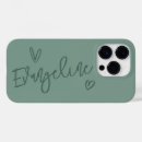 Recherche de coeur coques Pour eux