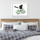 Recherche de oiseau curieux art Animal