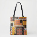 Recherche de earth messenger sacs Moderne