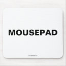 Suche nach gage mousepads Humorvoll