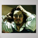 Suche nach gustave courbet poster Portrait