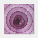 Suche nach zwiebel magnete Nahrung