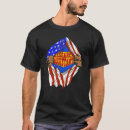 Recherche de research tshirts Emploi