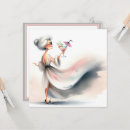 Recherche de robe de cocktail invitations Fête d'anniversaire