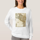 Suche nach rinder tshirts Western