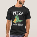 Suche nach italienische pizza tshirts Kochen