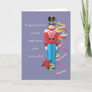 Recherche de representation vœux cartes Ballet