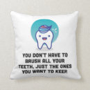 Recherche de brosse à dents coussins Orthodonties