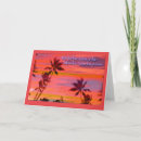 Suche nach inselparadies Hawaiisch