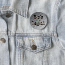 Suche nach darts buttons Lustig