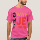 Suche nach christliche anbetung tshirts Spirituell