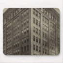 Recherche de portland tapis souris Vue