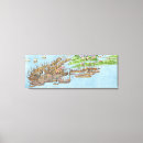 Recherche de 1778 impressions sur toile Français