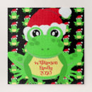 Recherche de nouveauté puzzles Mignon