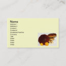 Recherche de champignons cartes visite Nourriture