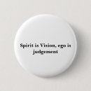 Recherche de vision badges Esprit