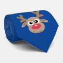 Suche nach rudolph accessoires Blau