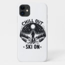Suche nach chill iphone hüllen Entspannen
