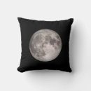Suche nach nasa kissen Nase