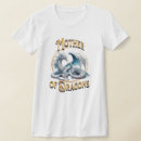 Recherche de mère des dragons tshirts Mother