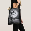 Suche nach winden taschen Katze