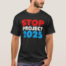 Suche nach stoppen tshirts Gestaltung