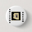 Suche nach phoenix buttons Tucson